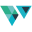 Site icon